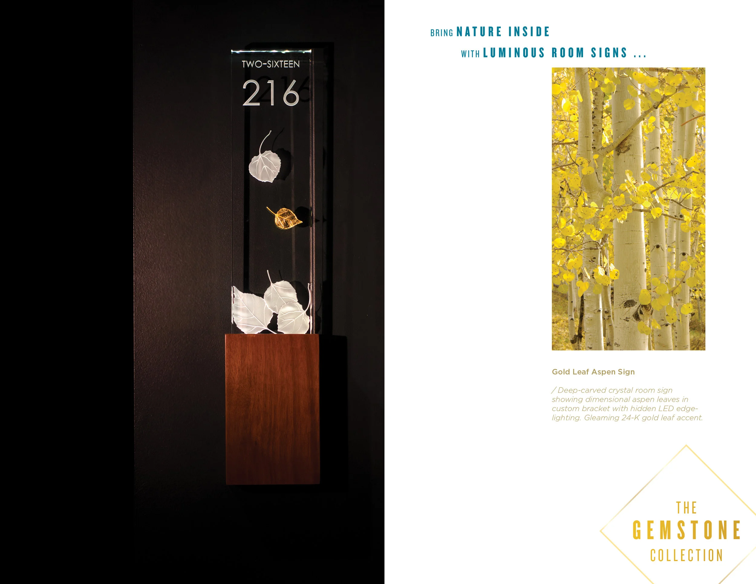 AmriStudio-Gemstone_Portfolio4.jpg