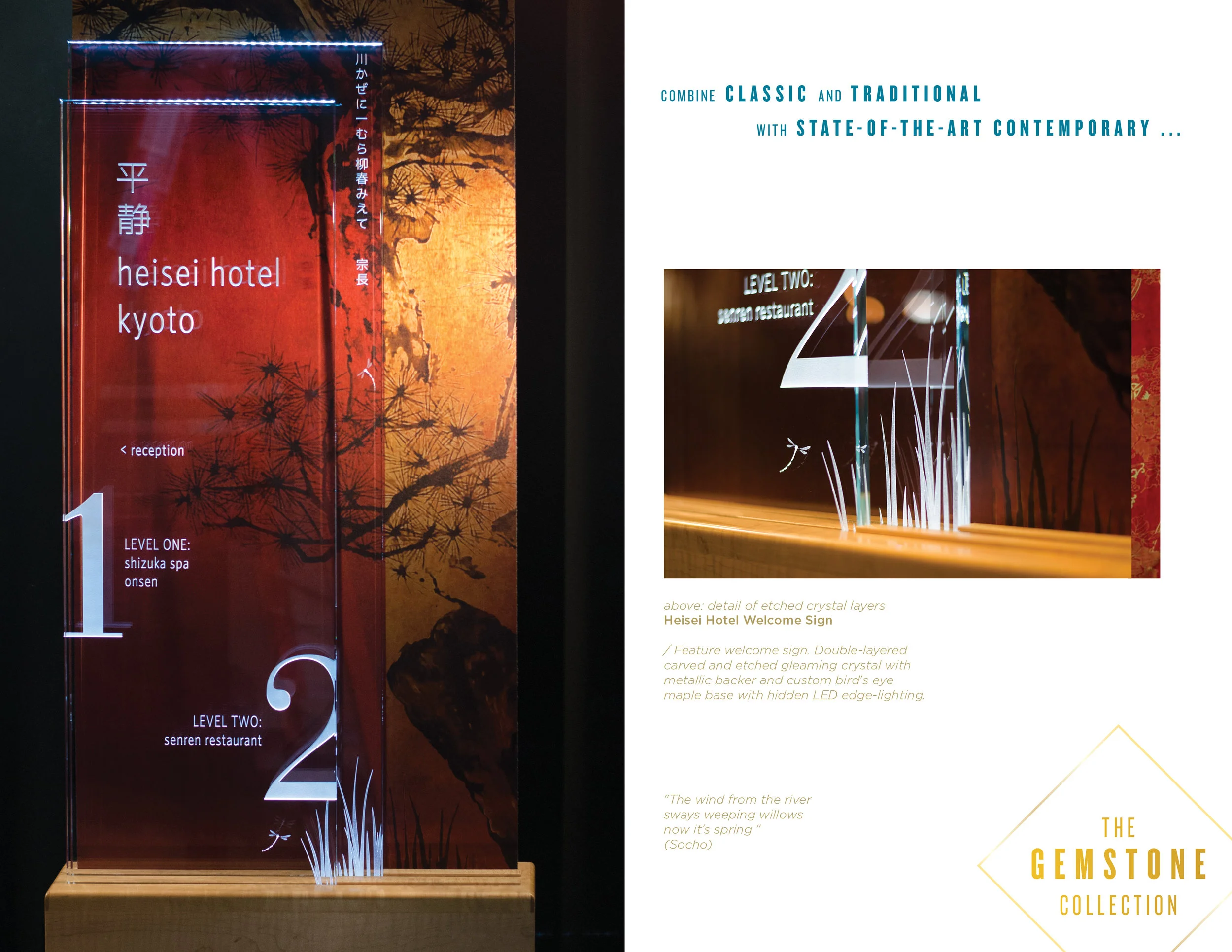 AmriStudio-Gemstone_Portfolio5.jpg