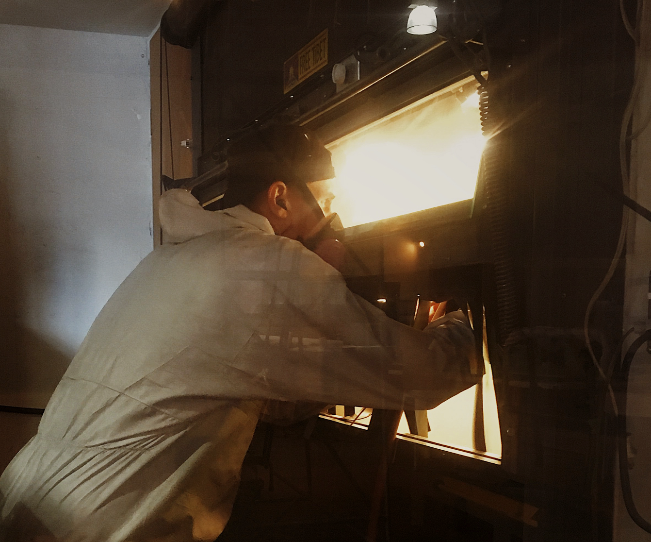 Creative-Flight_Studio-Staff_09.png