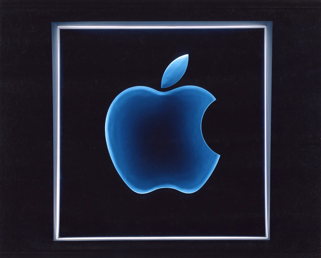 apple_1.jpg