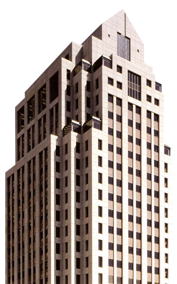 71StevensonPlace-1.png