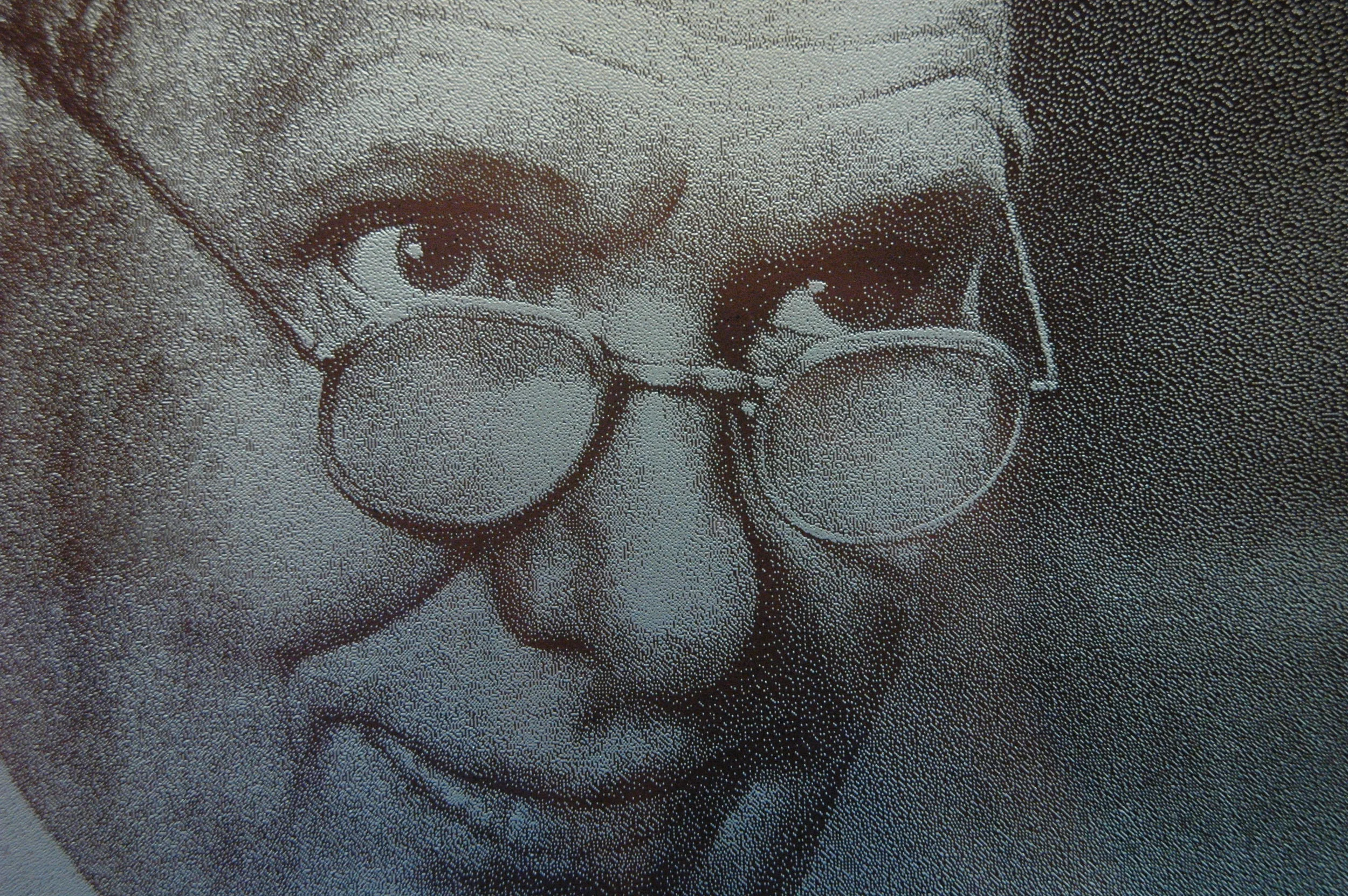 Kettering Medical Center