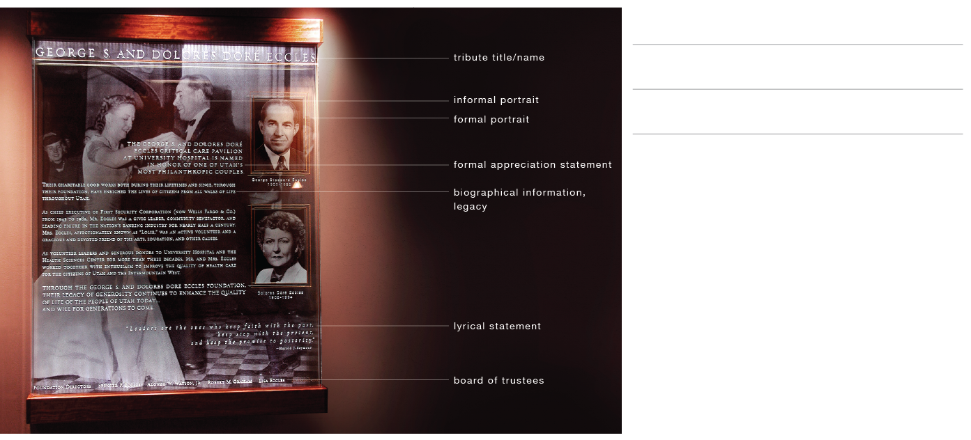 Amri Studio - tributes.png
