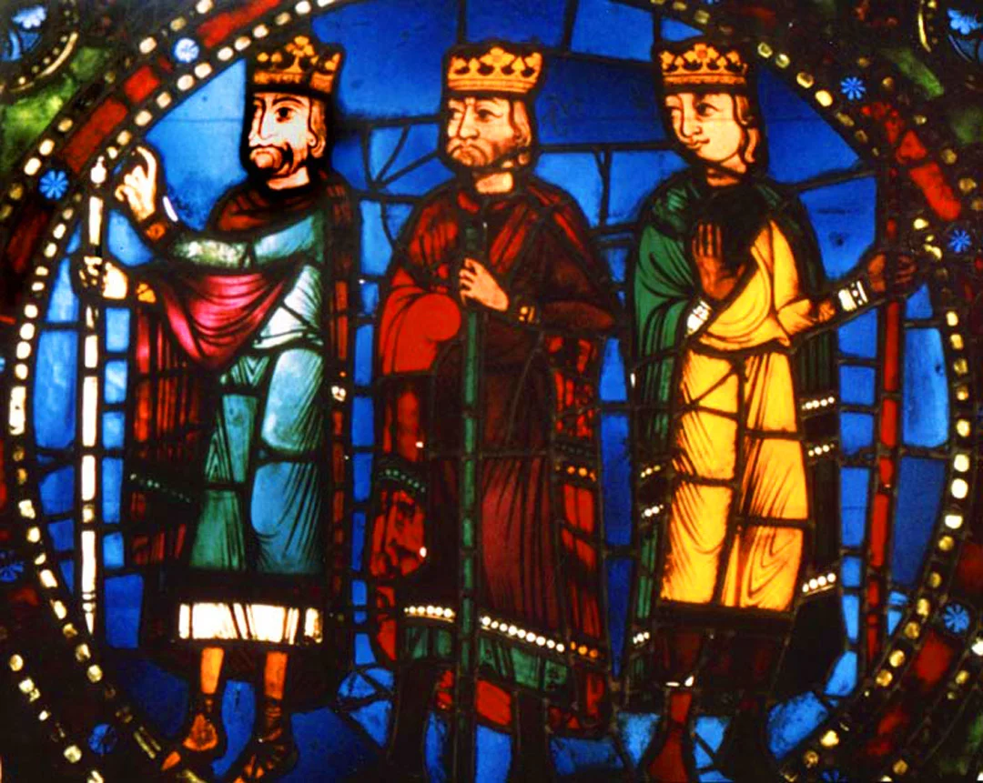 chartres-three-kings.jpg