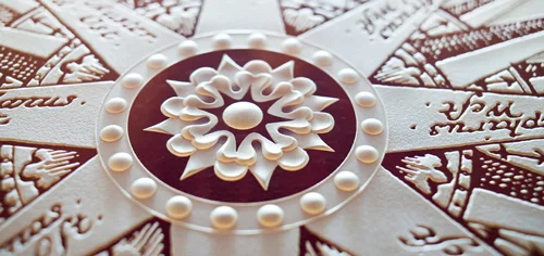 rose-compass-detail.jpg