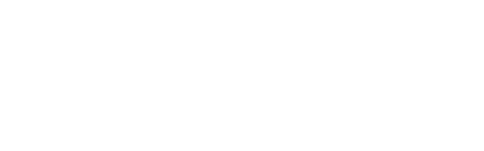 Amri Studio Blog Amri Studio