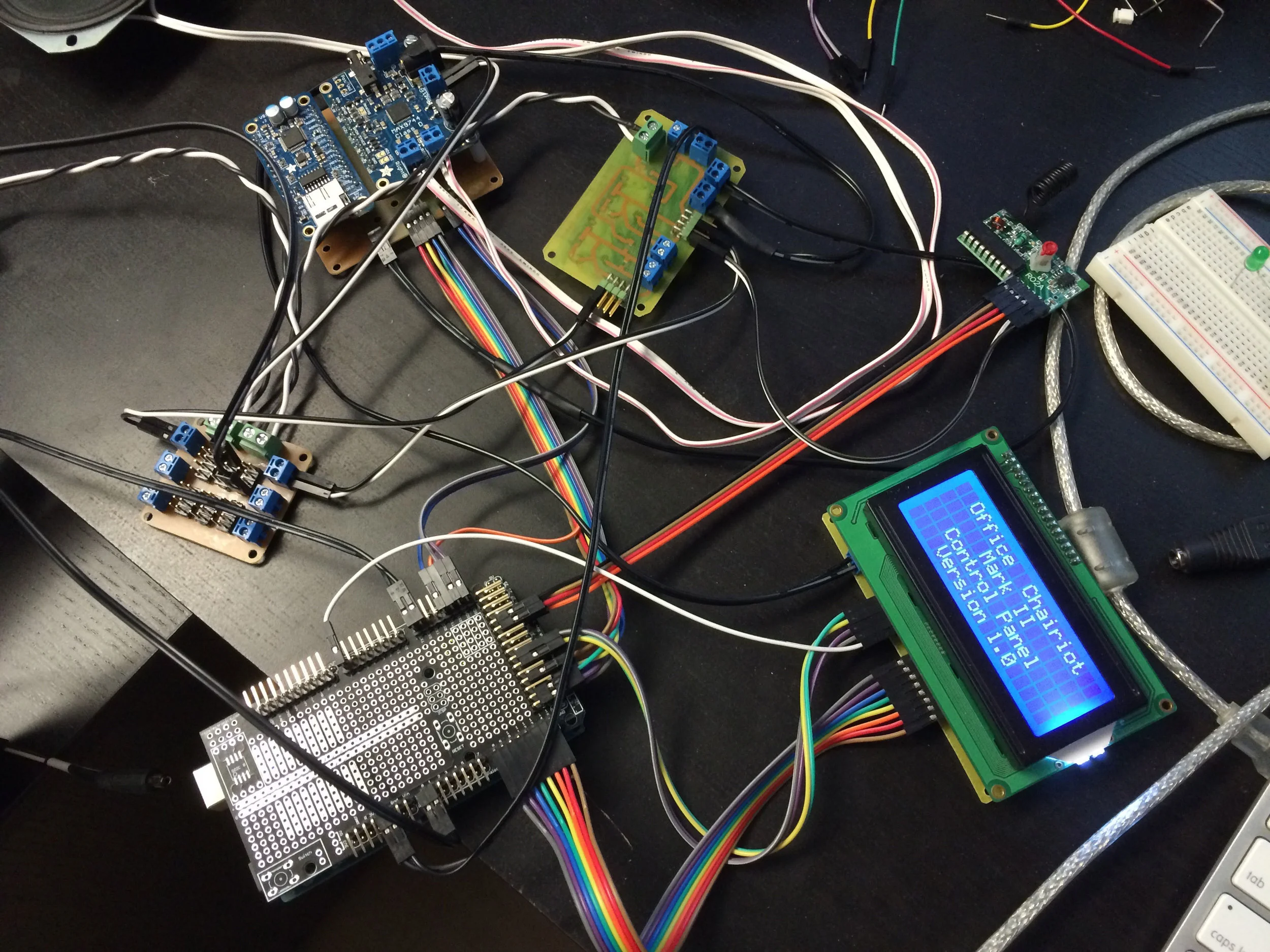 Major-Modules-Connected.jpg