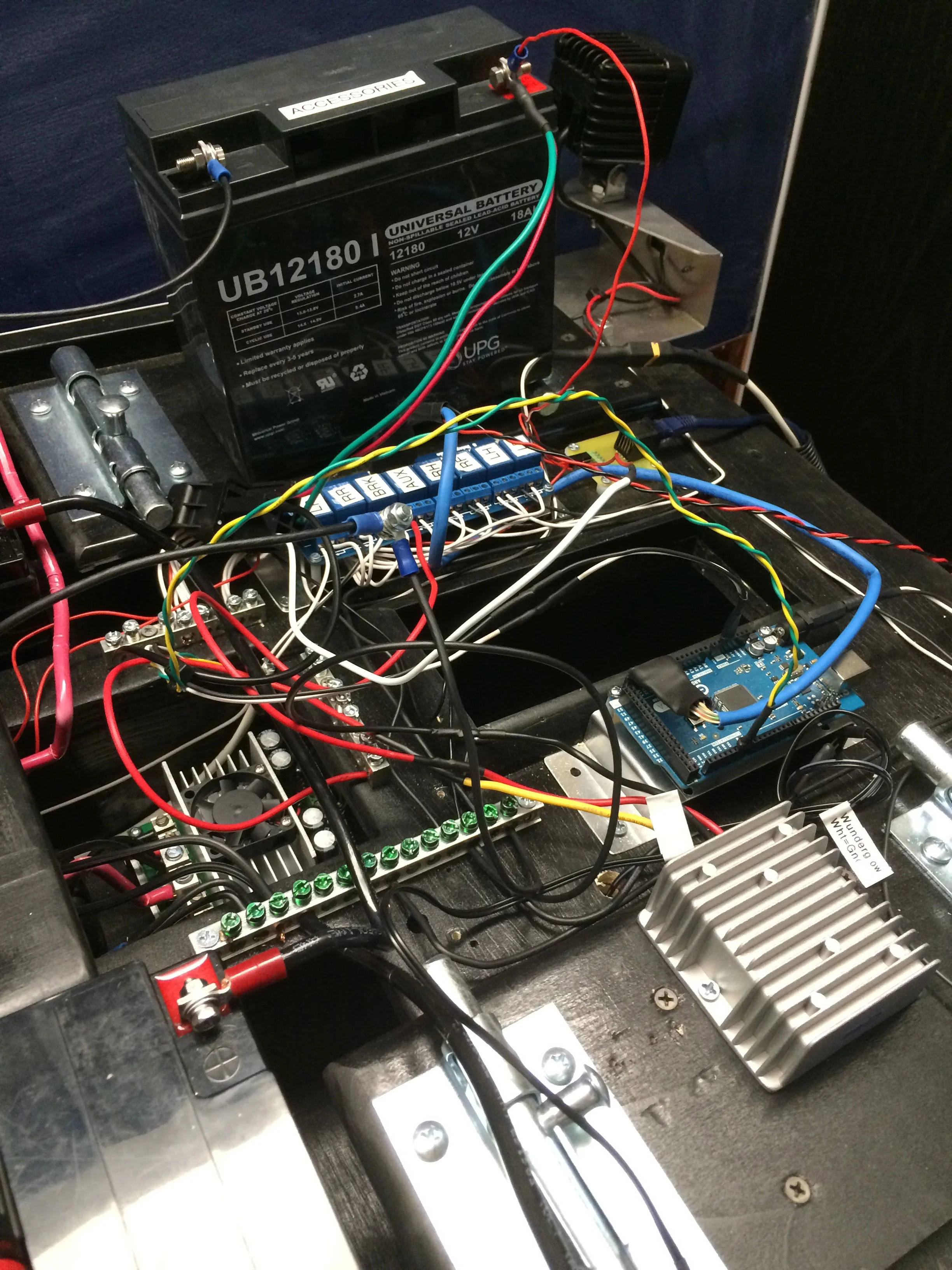 Chassis-Modules.jpg