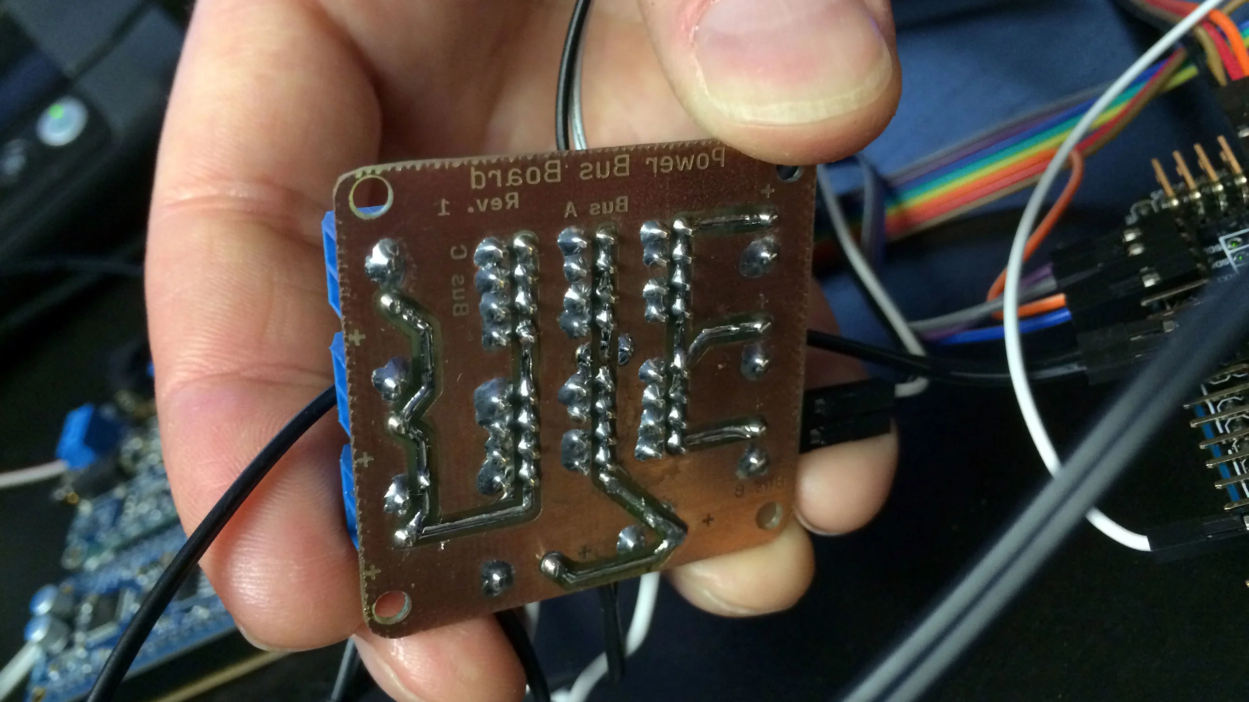 Power-Bus-Board-Bottom-Traces.jpg