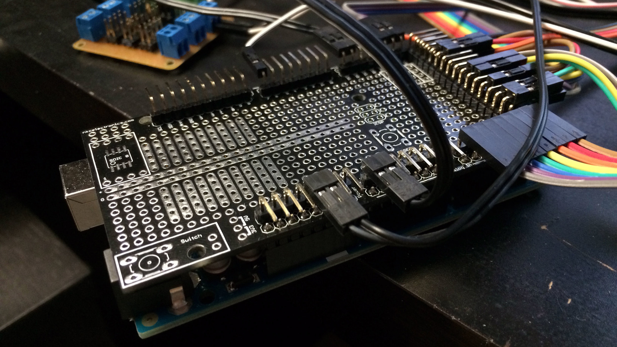 Arduino-Mega-2560-Breakout-Shield.jpg