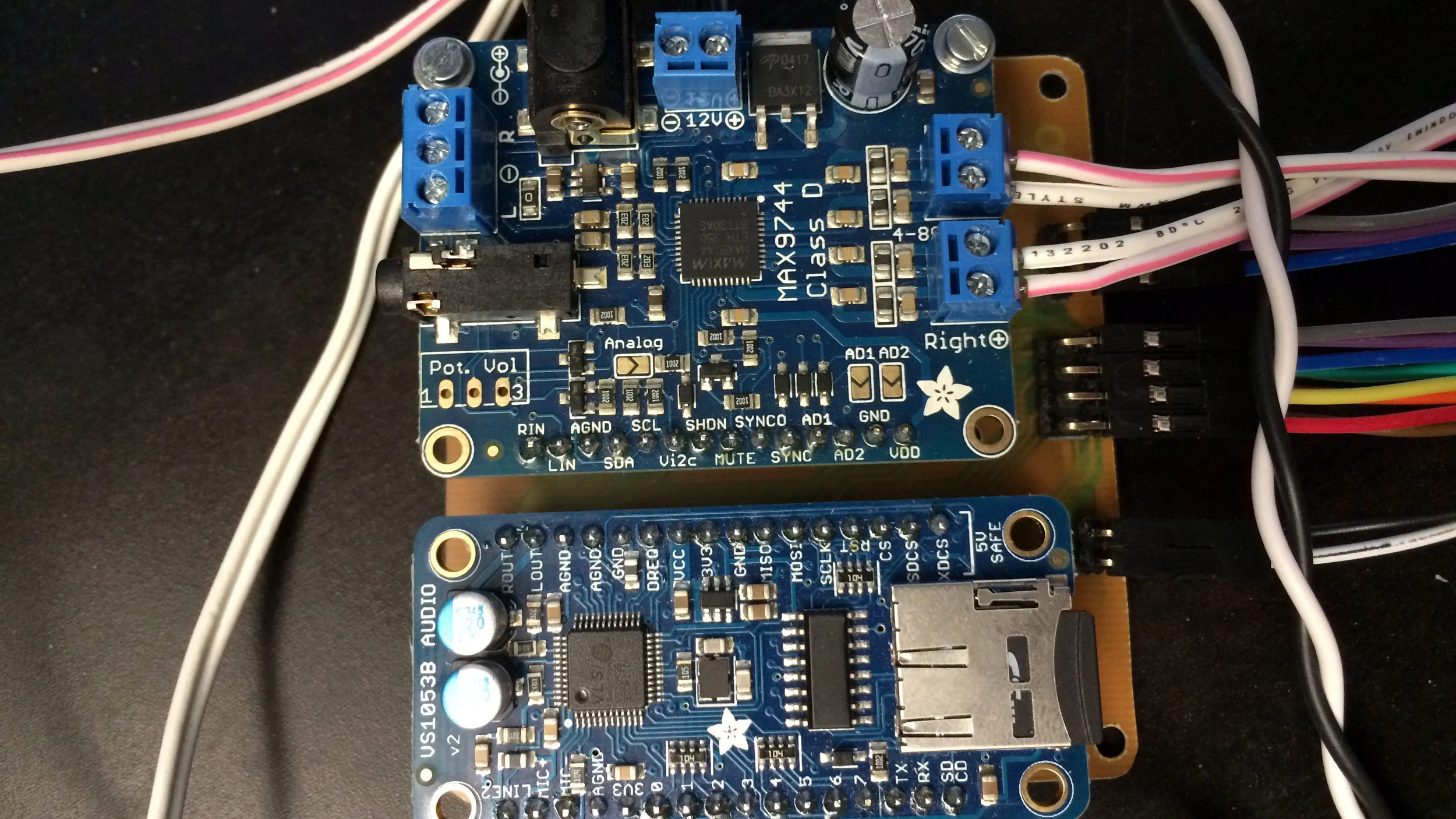 Audio-Board-Adafruit-Modules.jpg