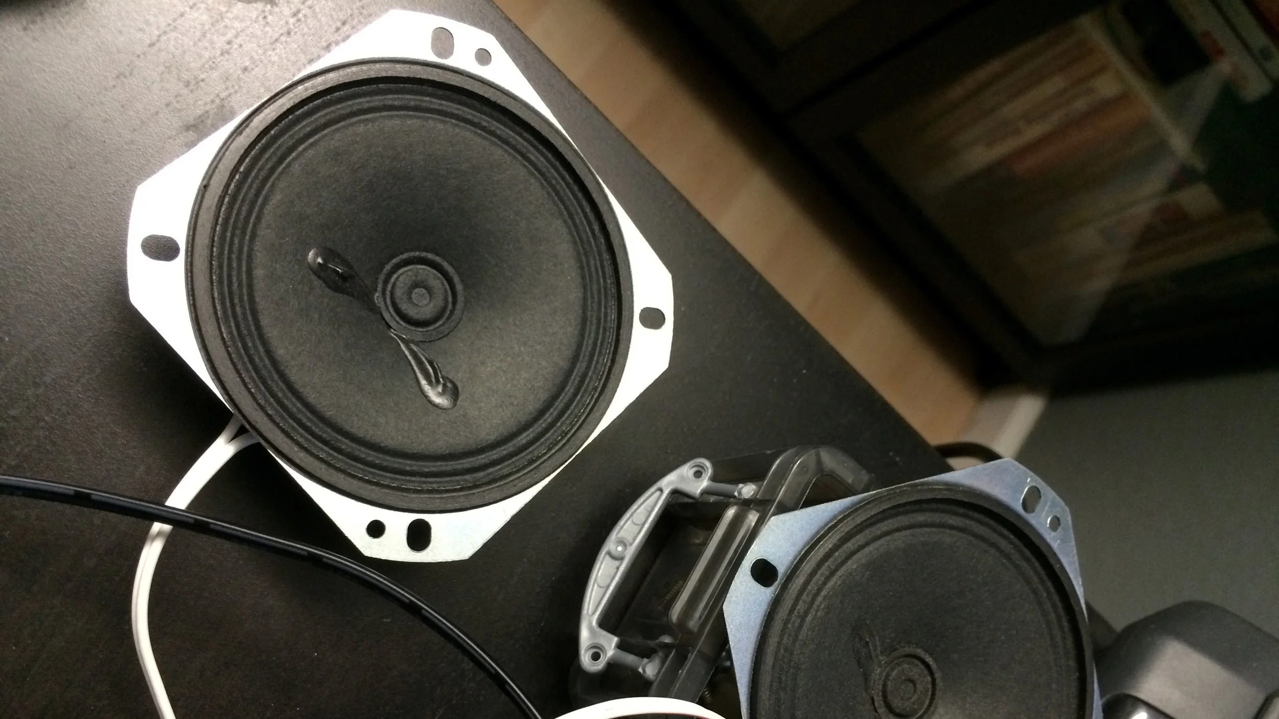 Speakers.jpg