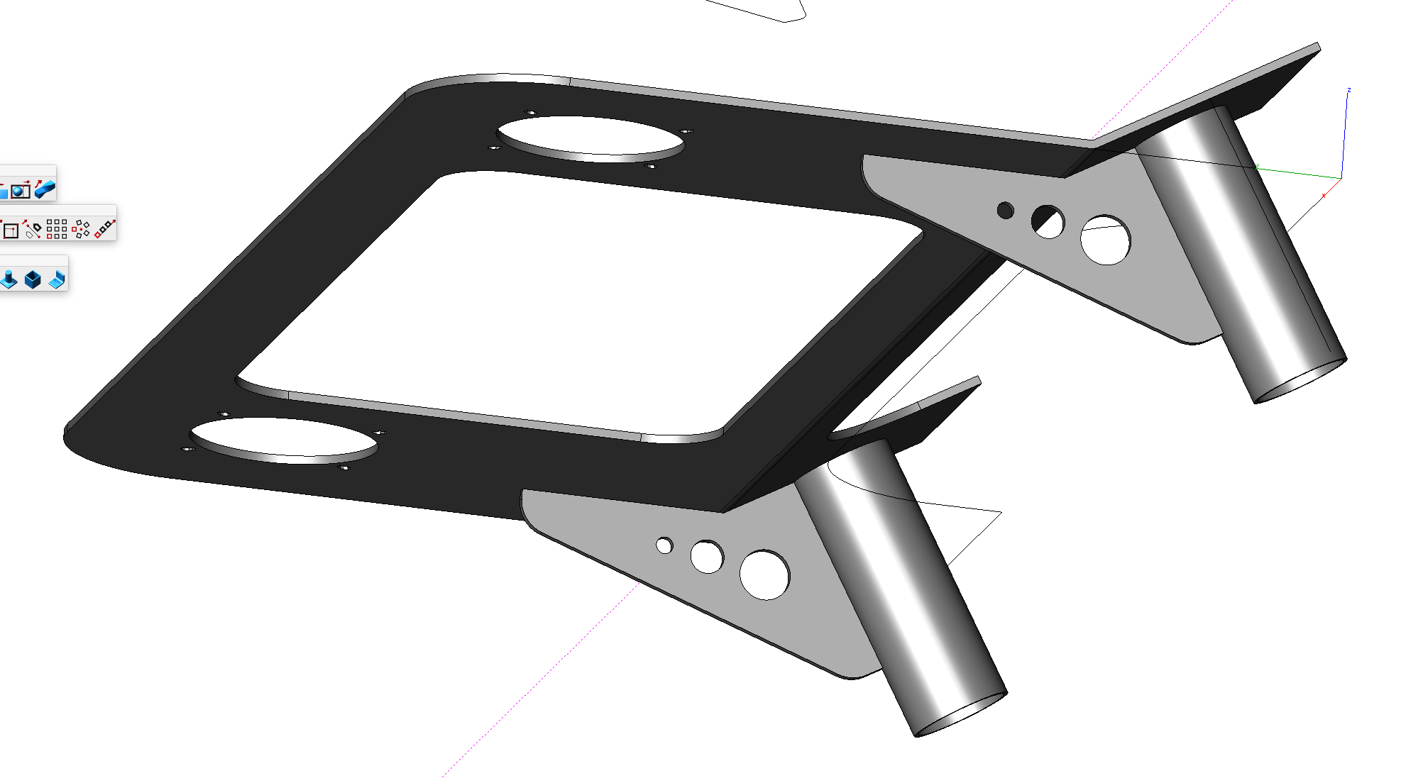 New Control Panel Back with Supports.png