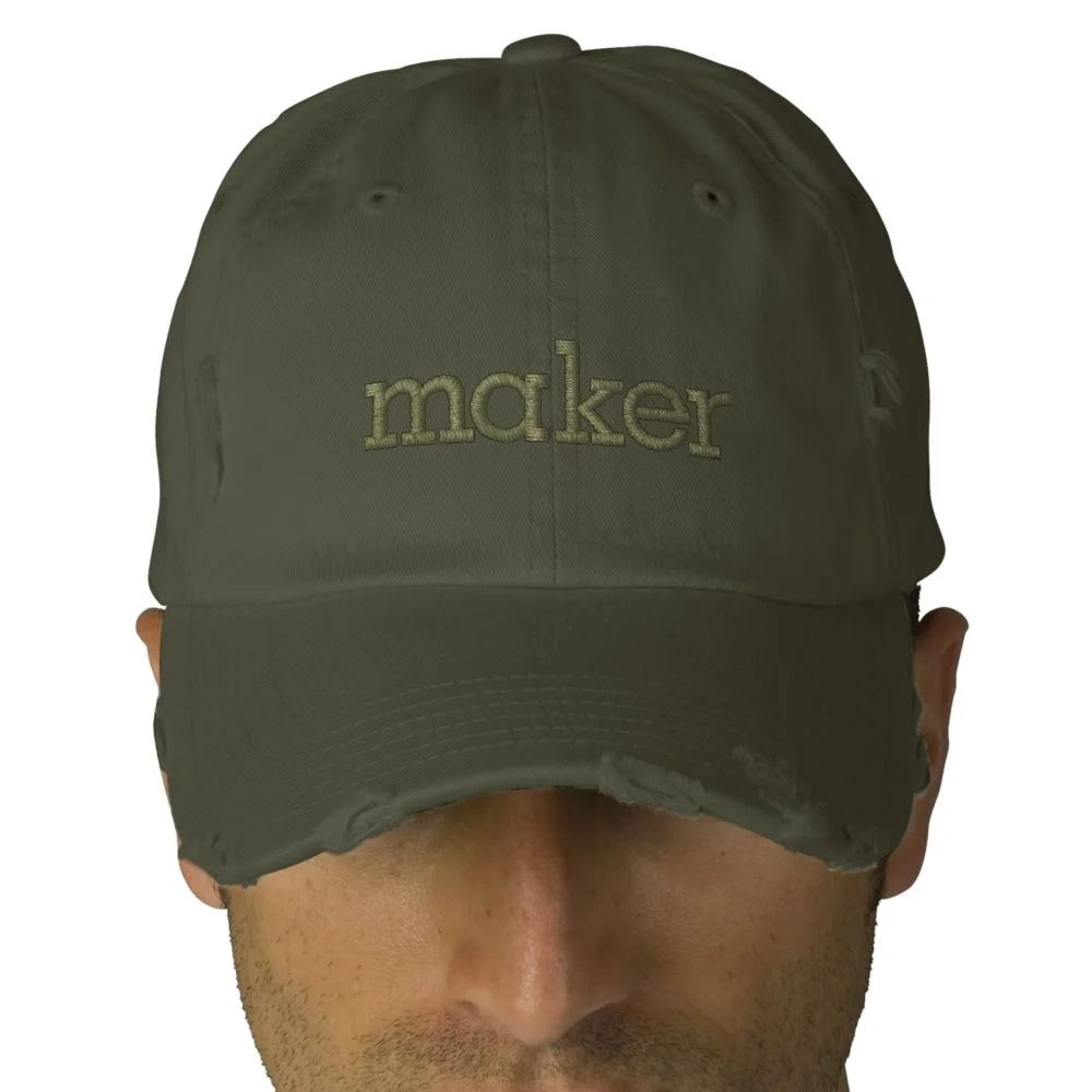 maker-ball-cap.jpeg