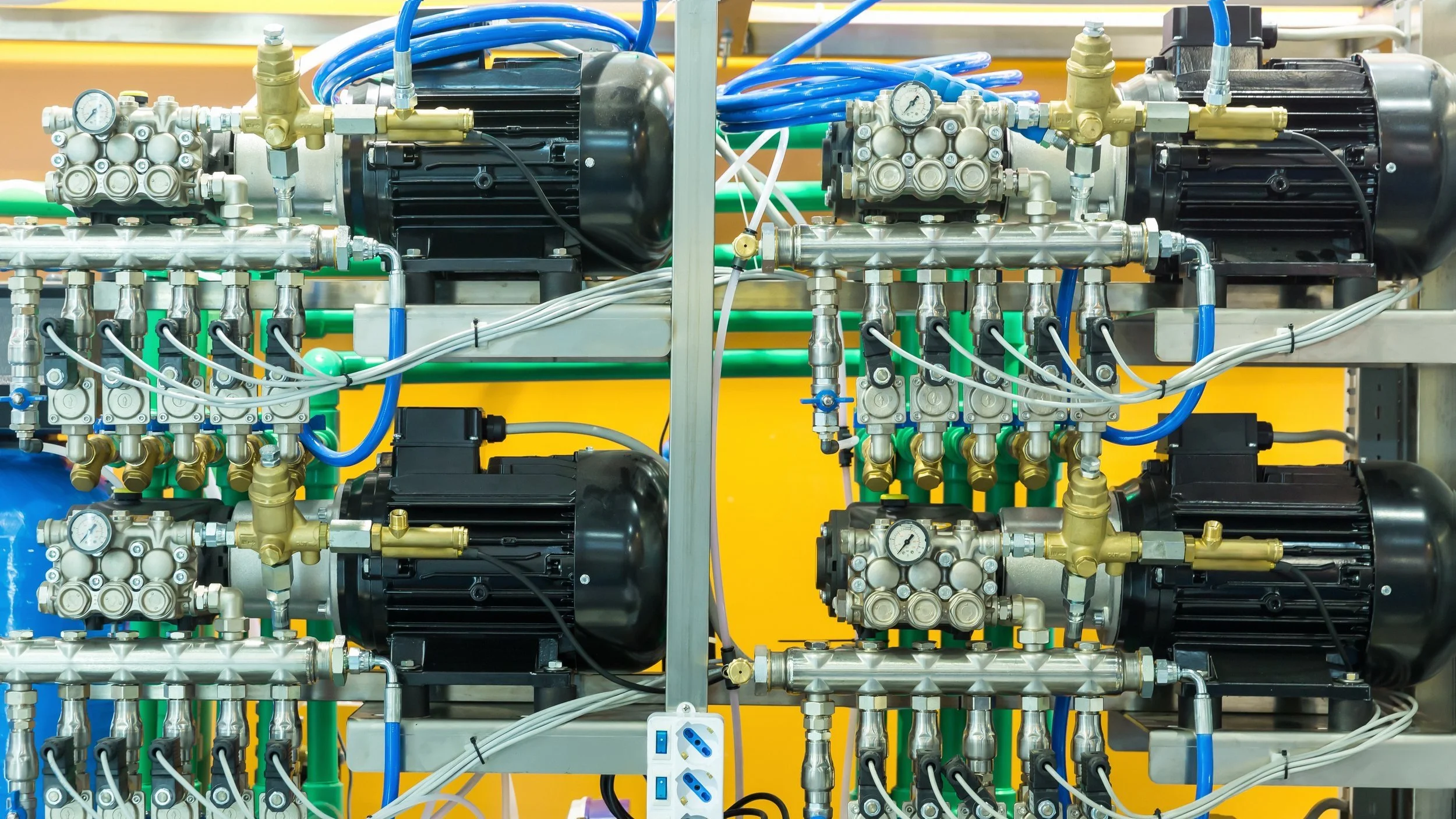 air-line-compressors-for-pneumatic-instrument-2024-12-05-18-51-24-utc.jpg