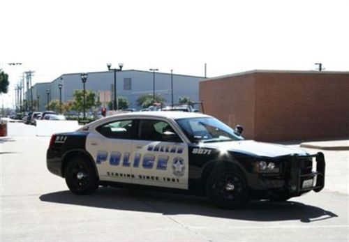 image source: policemag.com