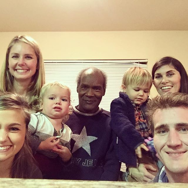 group shot!
