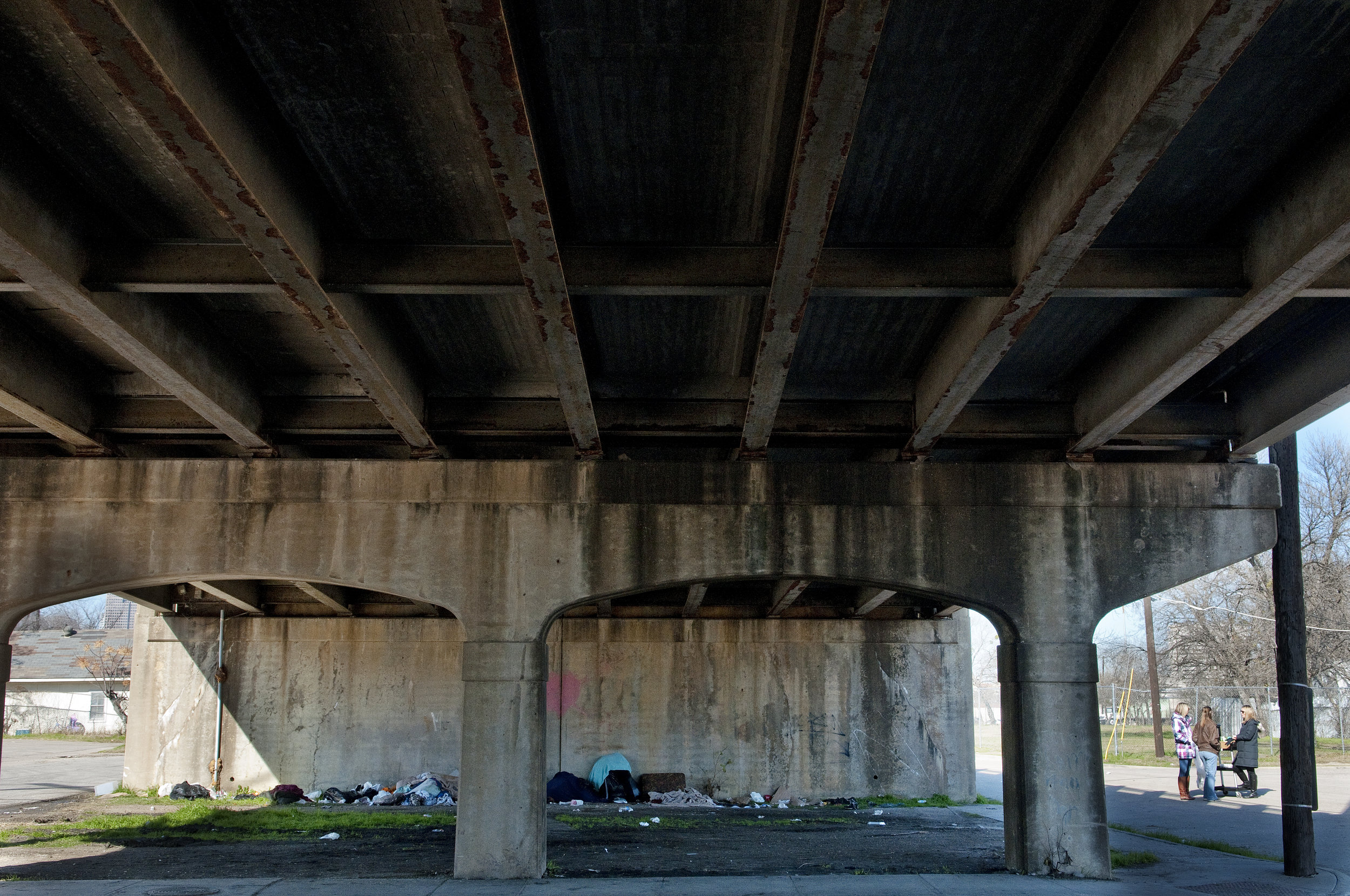 all photos by Christena Dowsett
