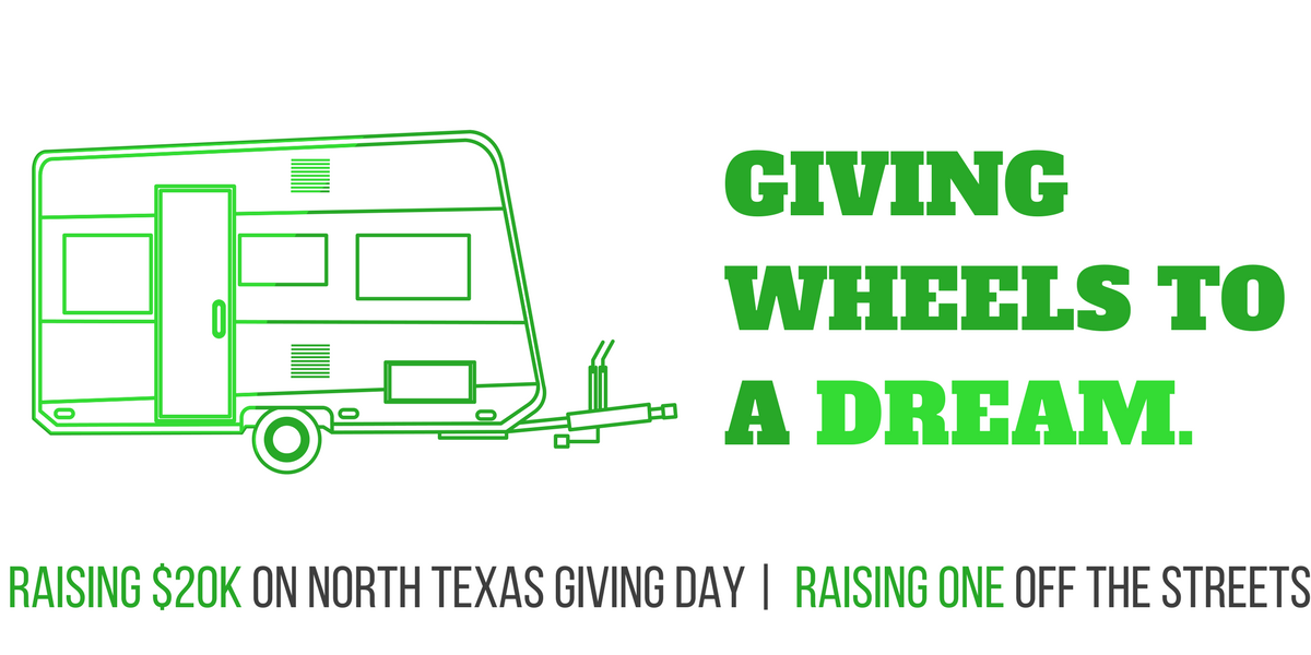 NTX GIVING DAY 2017-4.png