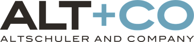 ALT+CO Full Logo_opt.png
