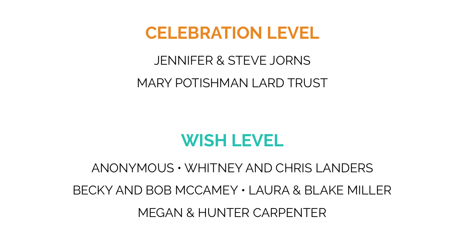 Wish and Celebration.png