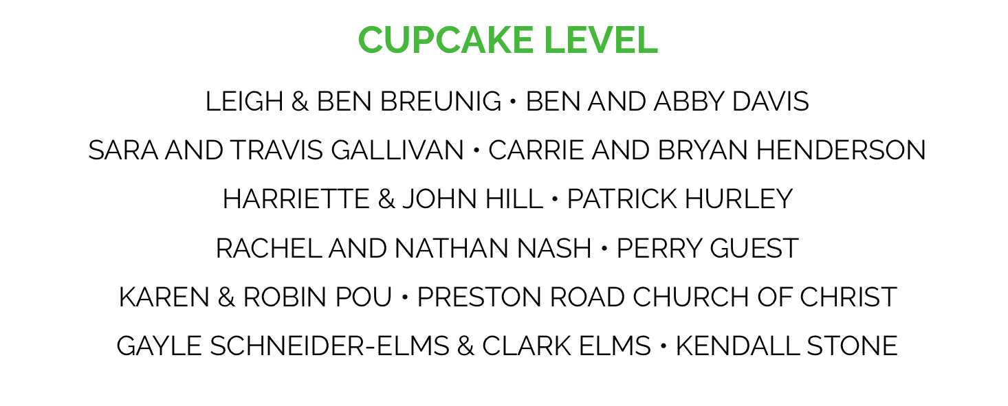 Cupcake.png