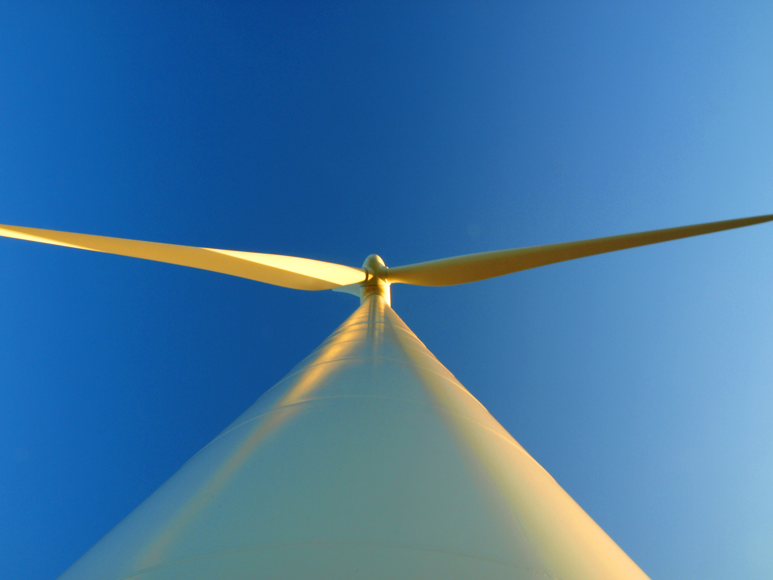 cleaner air for a healthier you