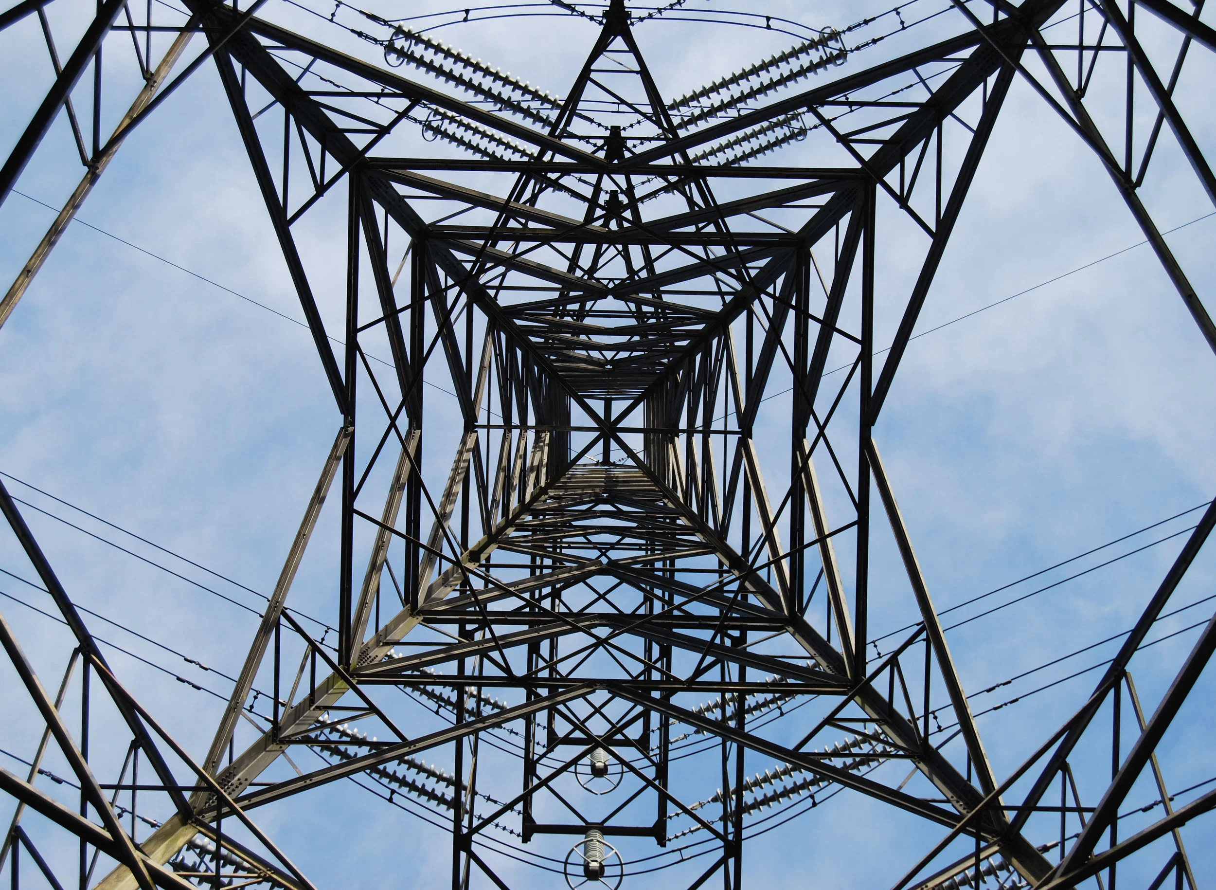 RENEWABLE ENERGY IS RELIABLE ENERGY