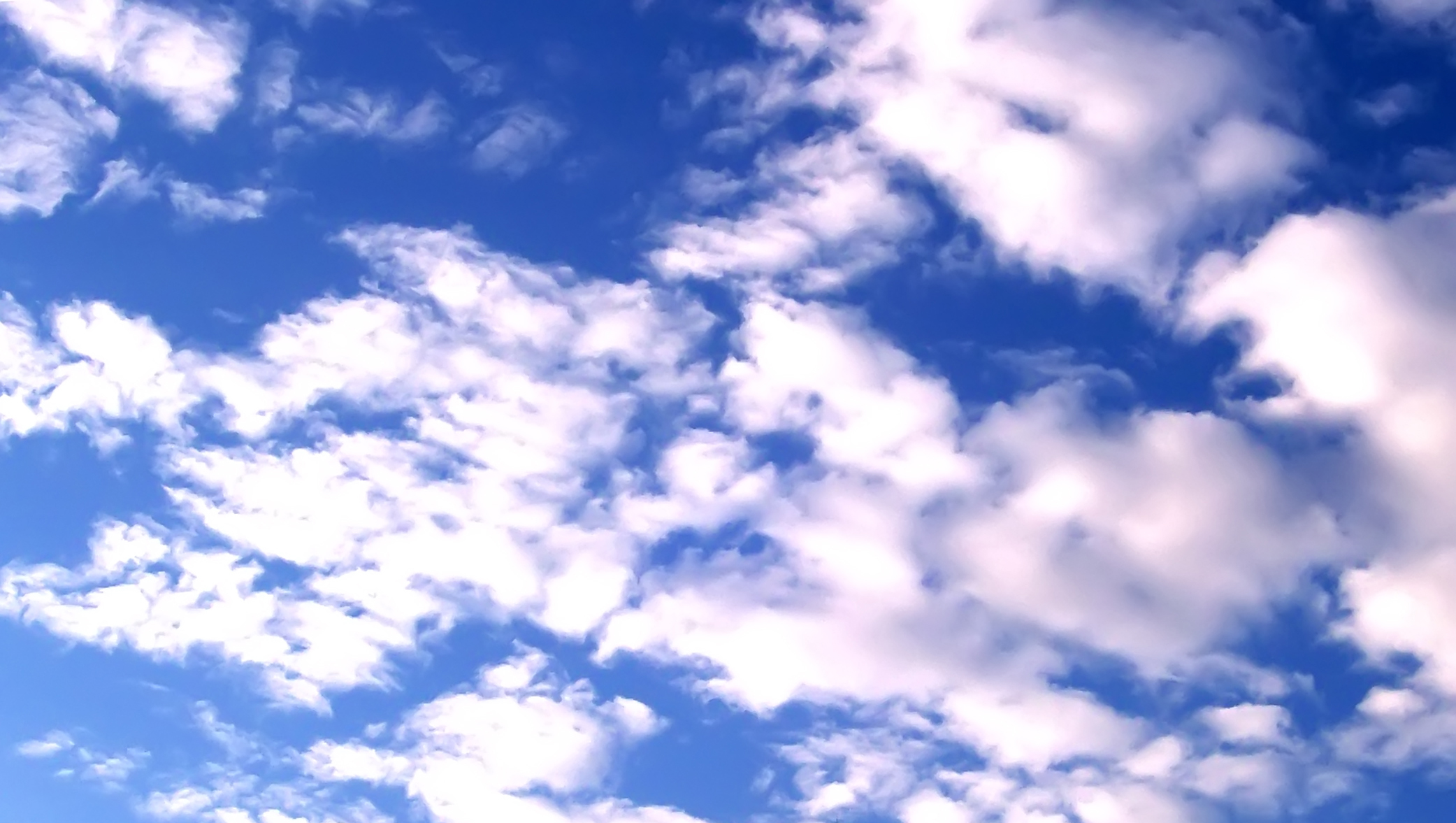 CLEANER AIR FOR A HEALTHIER YOU