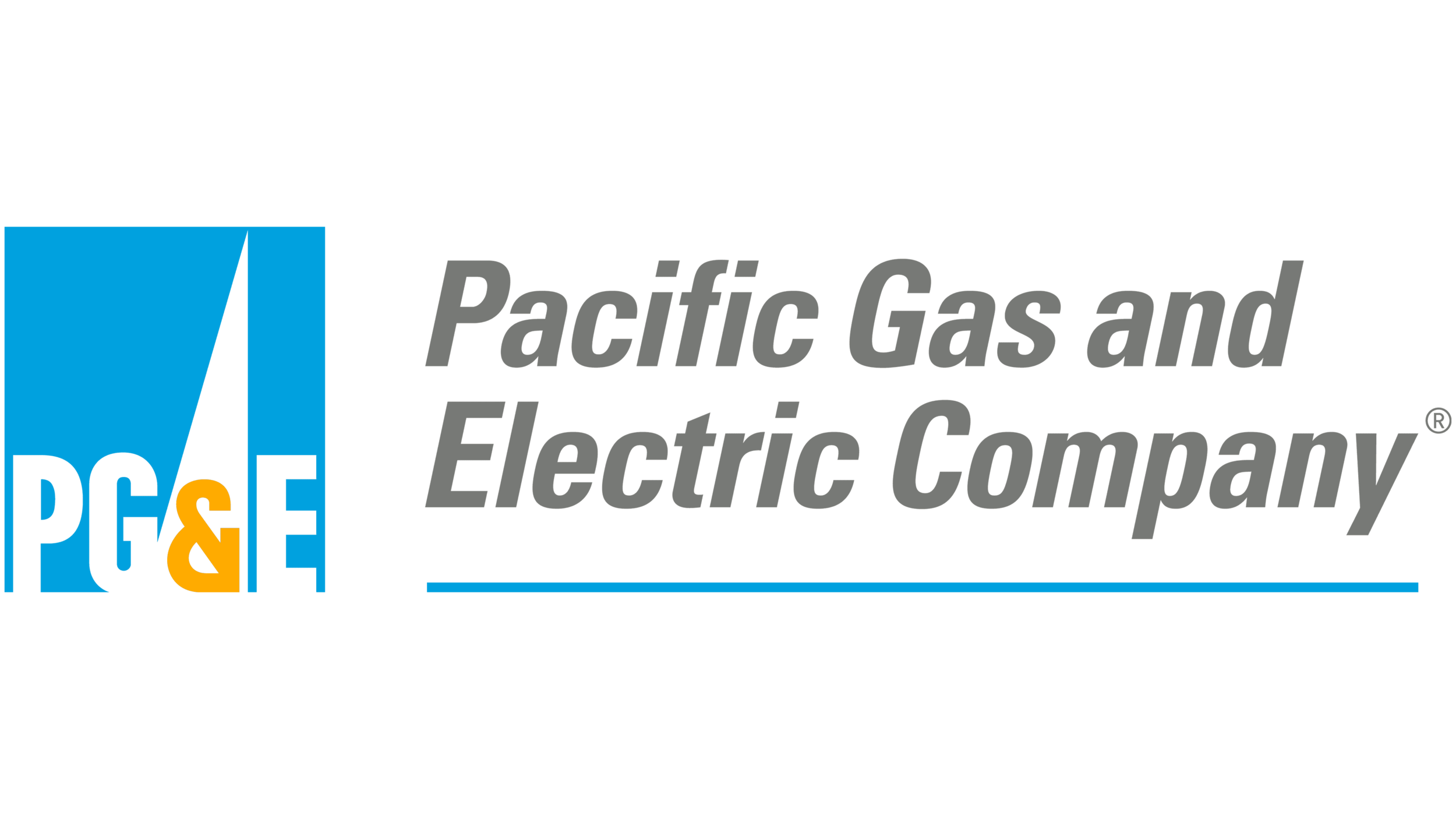 PG&amp;E Small Business | Bringing the Power to Y-O-U! 
