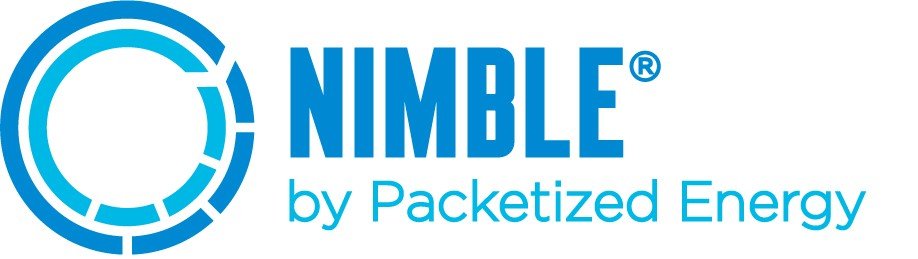 Welcome to Get Nimble, Cali! | SJVCEO with Packetized Energy
