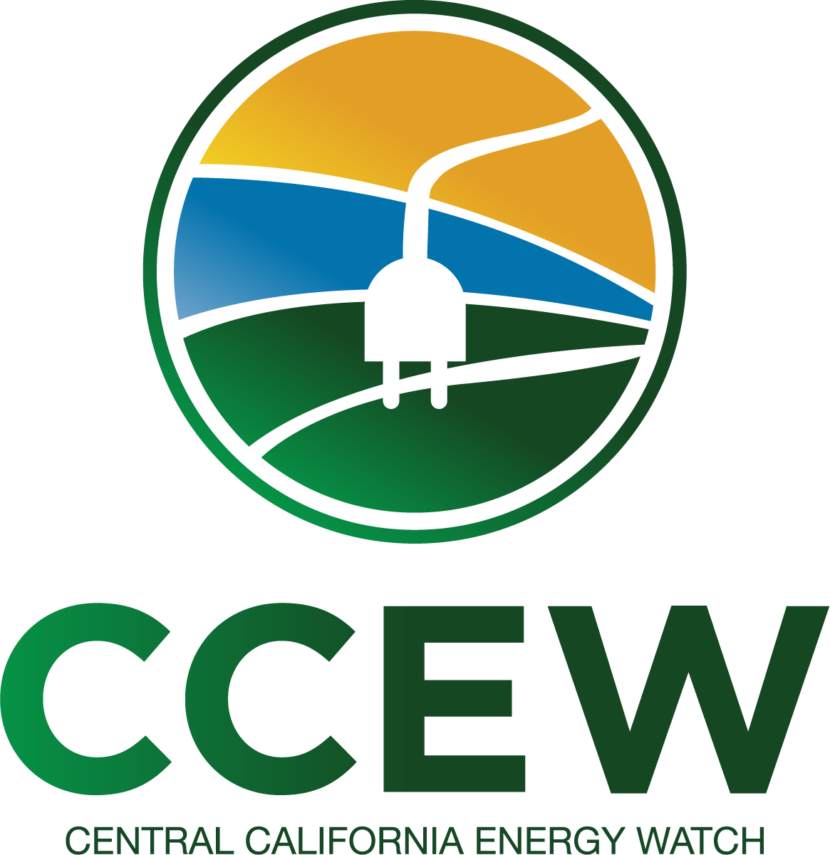 CCEW | Audits by the Sea