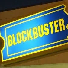 July Spotify | BLOCKBUSTERS is BACK!