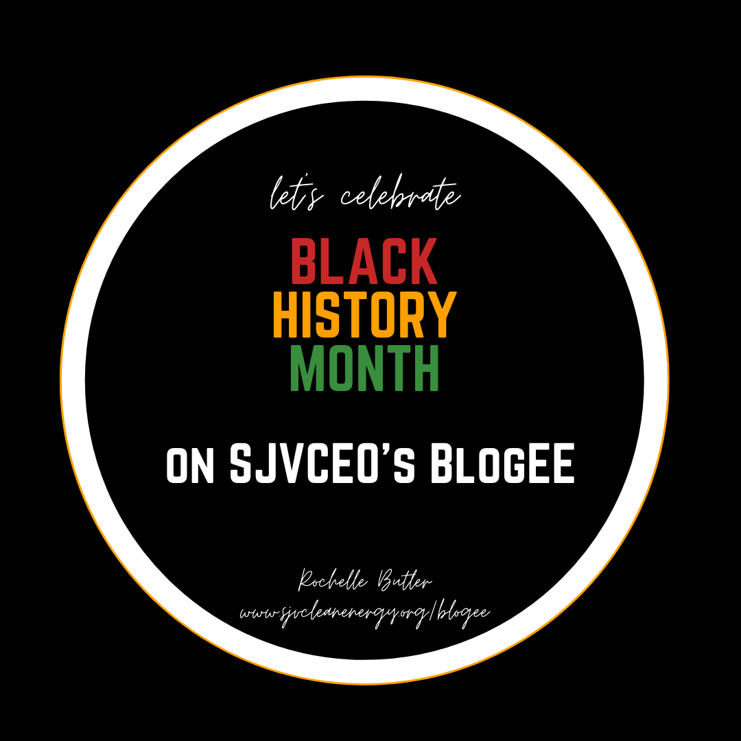 A Close Connection: HBCUs and the Clean Energy Industry