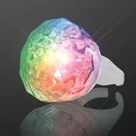 This month is for the G.E.M. | April Spotify!