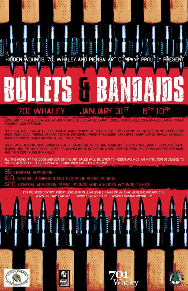 bullets-bandaids-event-poster.jpg