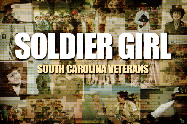 soldier-girl-graphic-title.jpg