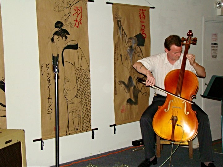 heavy-feather-cello.jpg