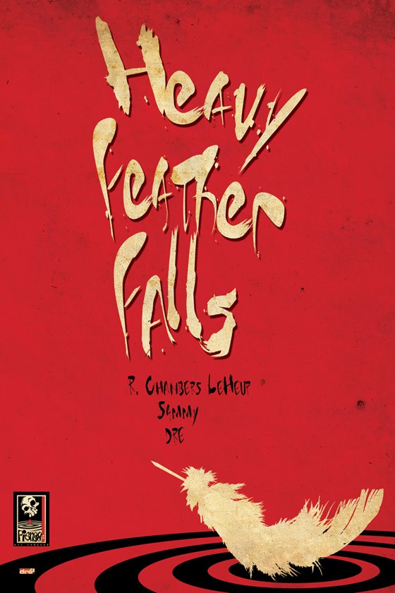 heavy-feather-falls-cover.jpg