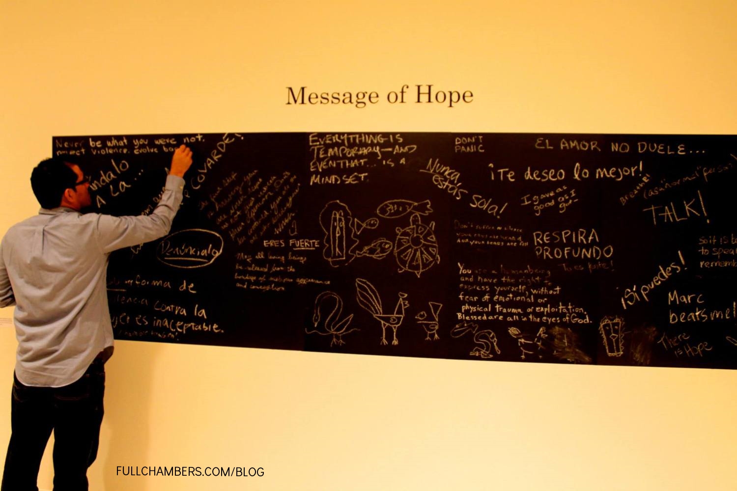 message-of-hope-board-fuerza.jpg