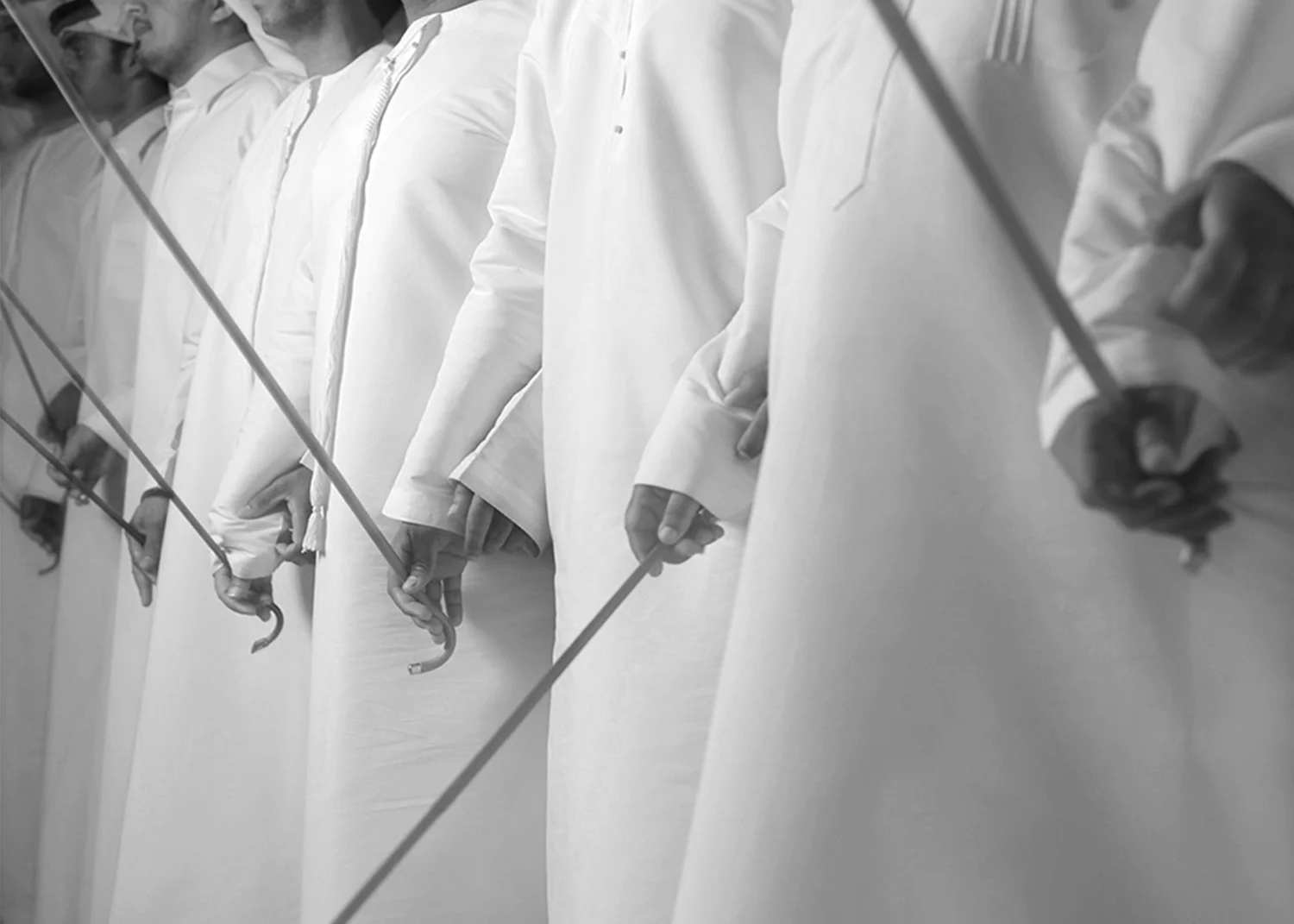 325 L'Ayallah 0016.jpg