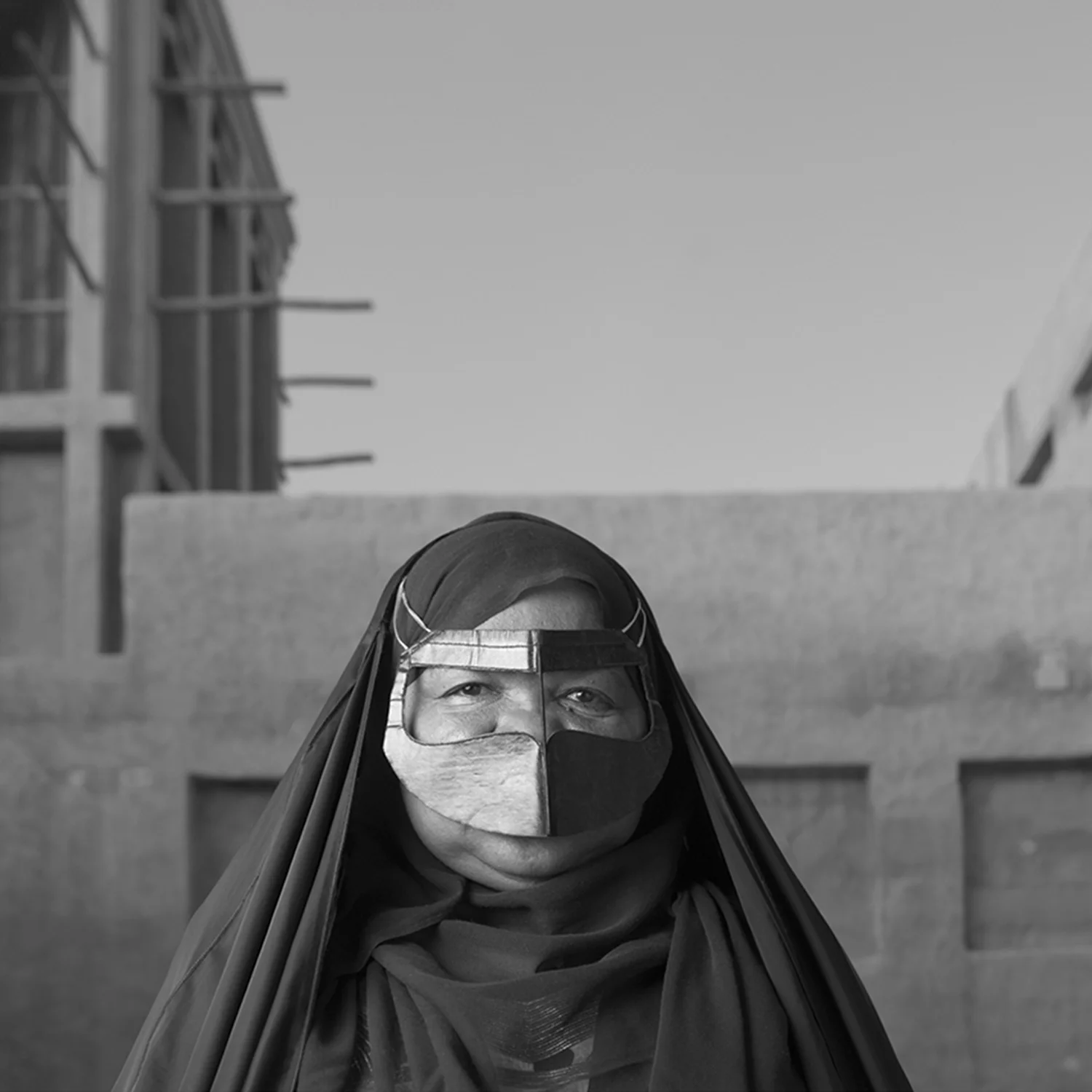331 Noora Sultan 0016b.jpg