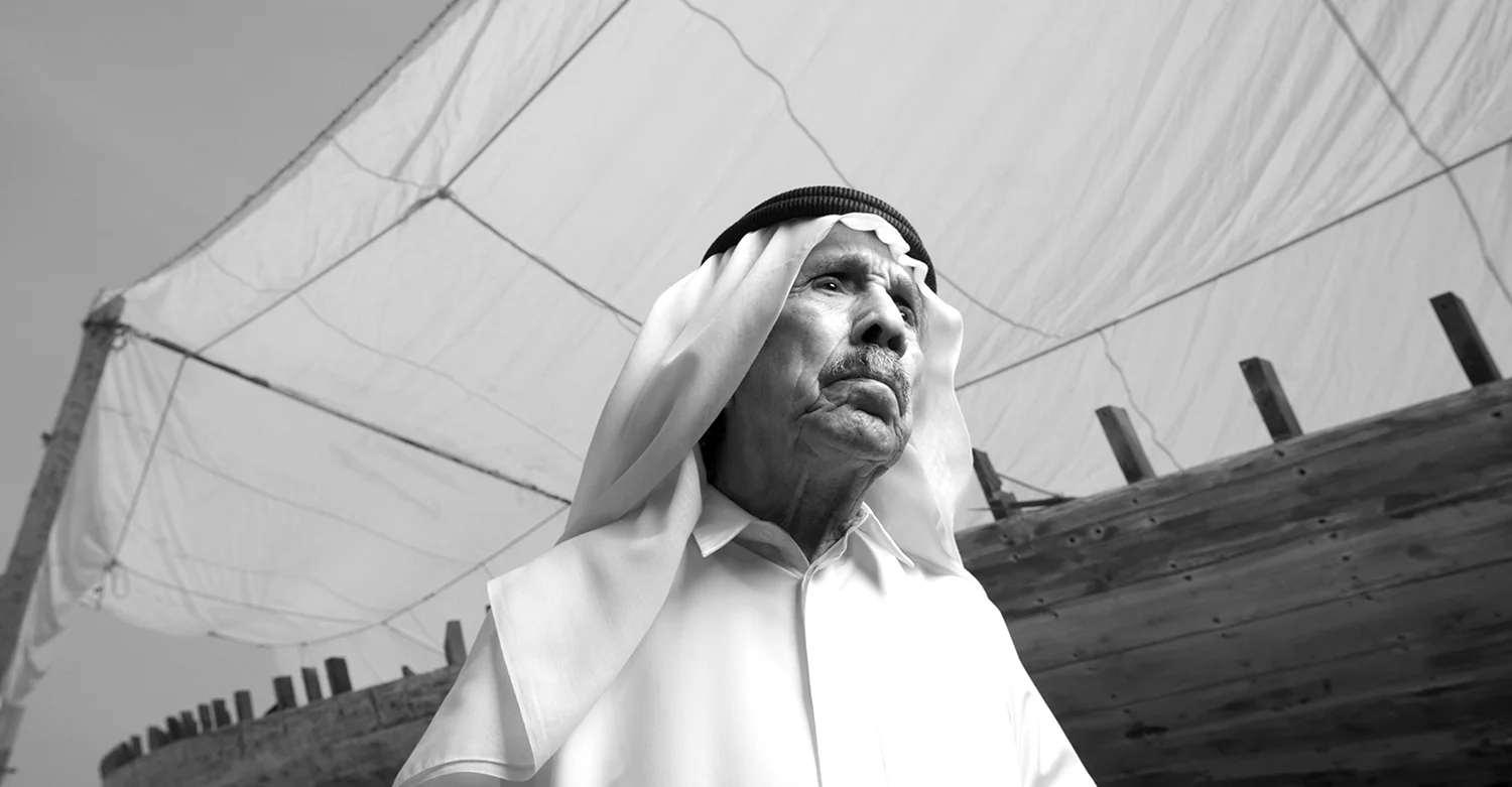 337 Saif Al Qaizi 0034.jpg