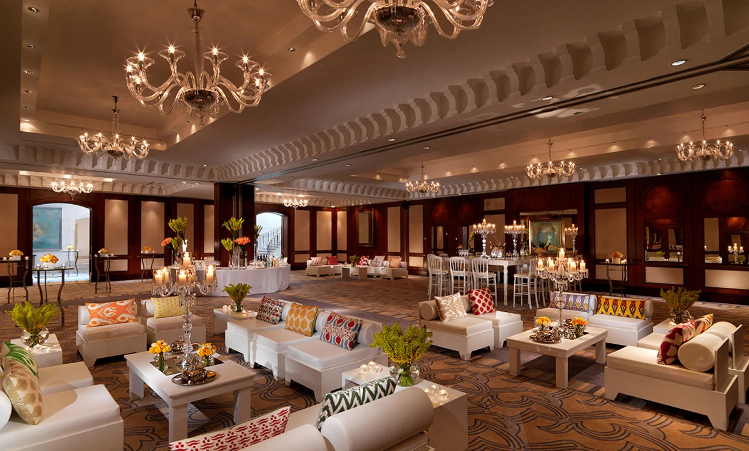 127 FSI Ballroom_0008 A.jpg