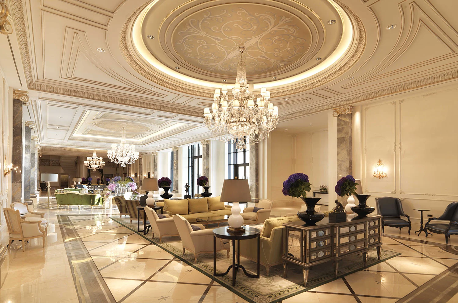 FSBK Lobby L_0002.jpg