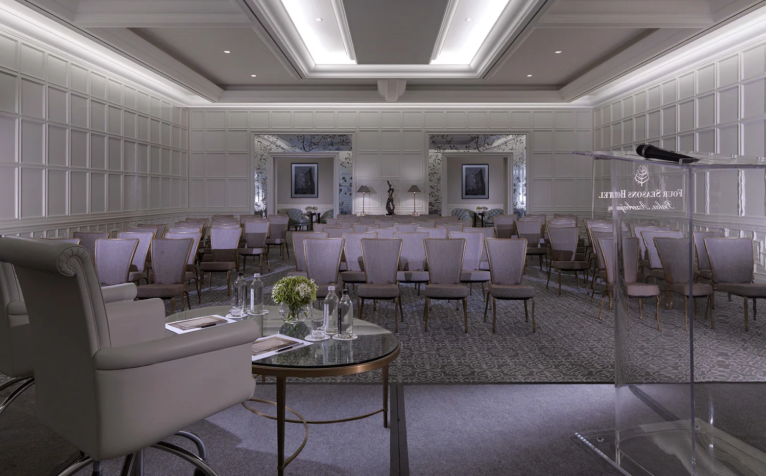FSBK Shur Meeting Room_0003.jpg