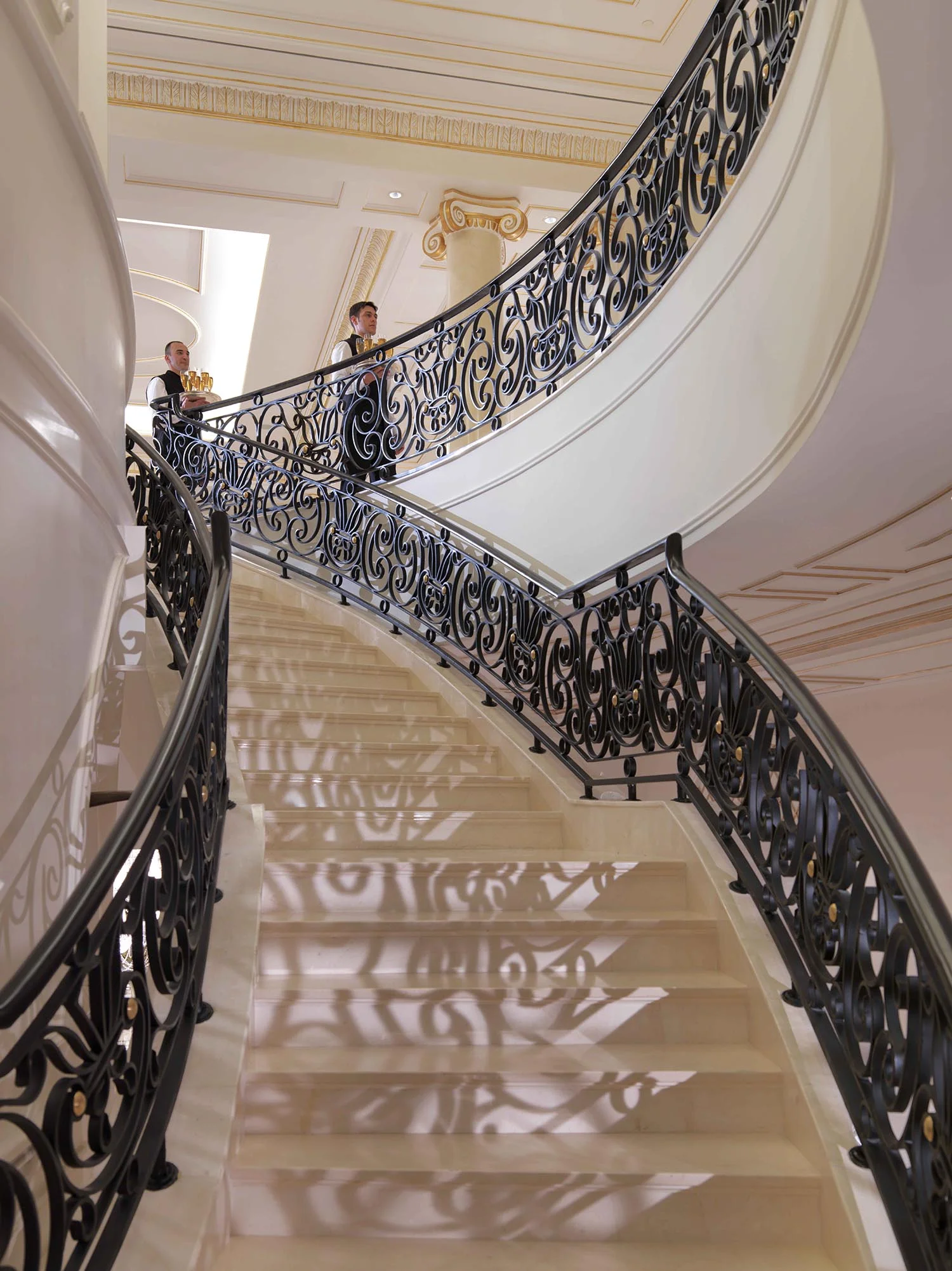 FSBK Staircase Service_0002.jpg
