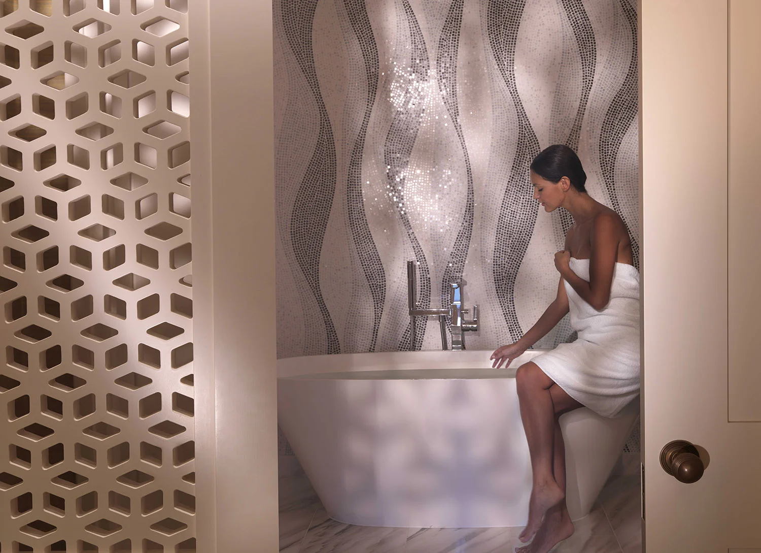 FSD Bathroom Model B_0003.jpg
