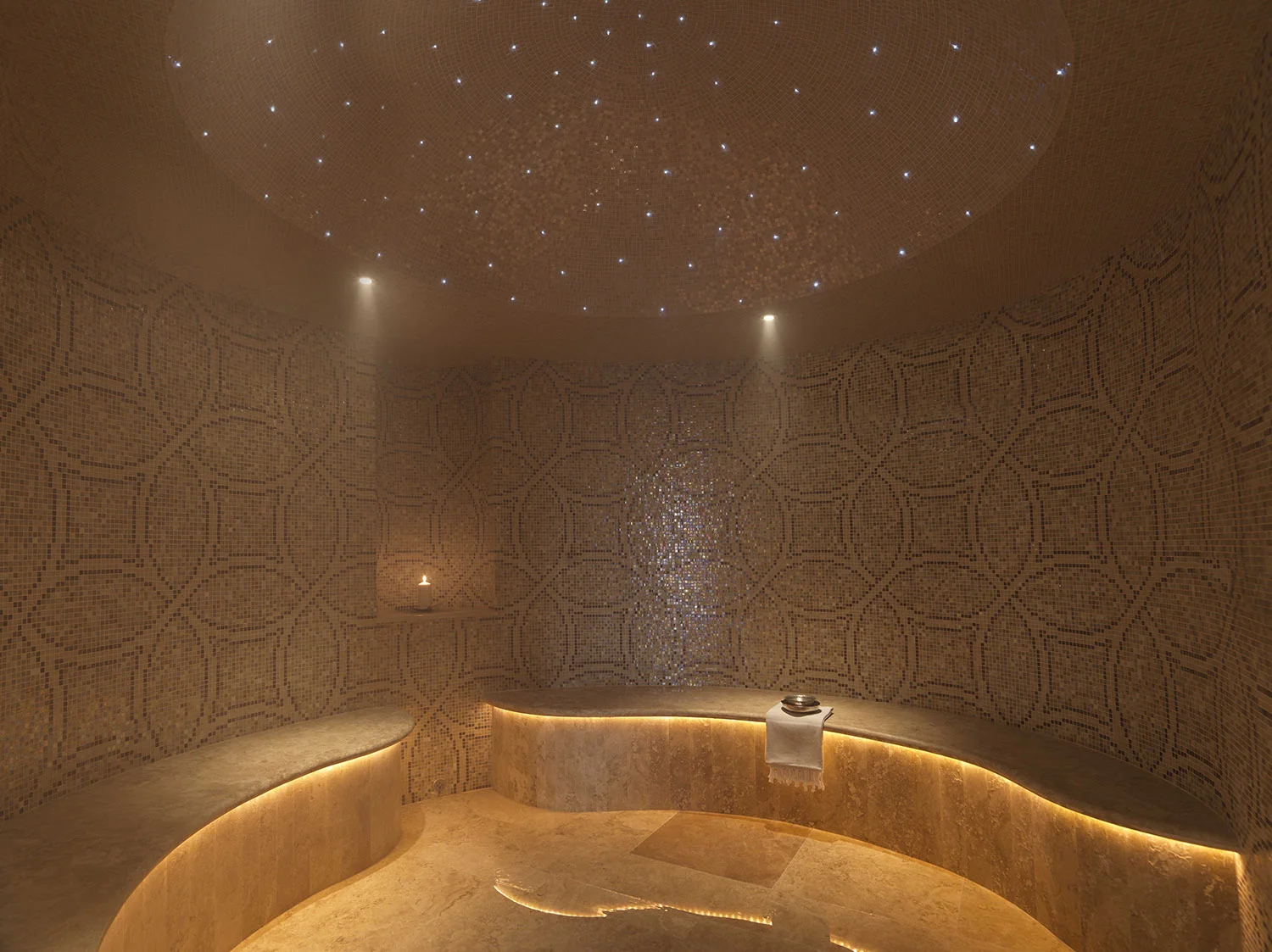 RCAD Steam Room_0027.jpg