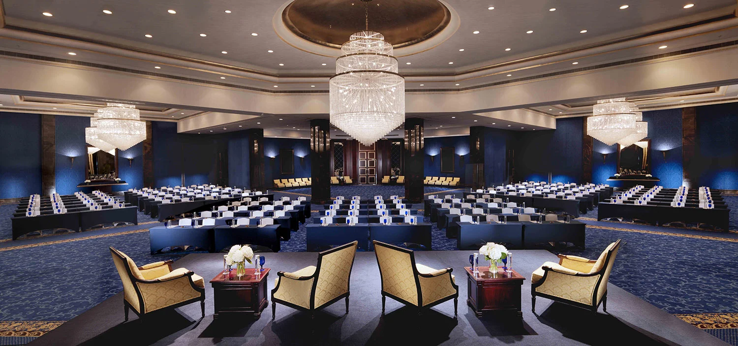 RCB Al Ghazal Ballroom Classroom_0001.jpg